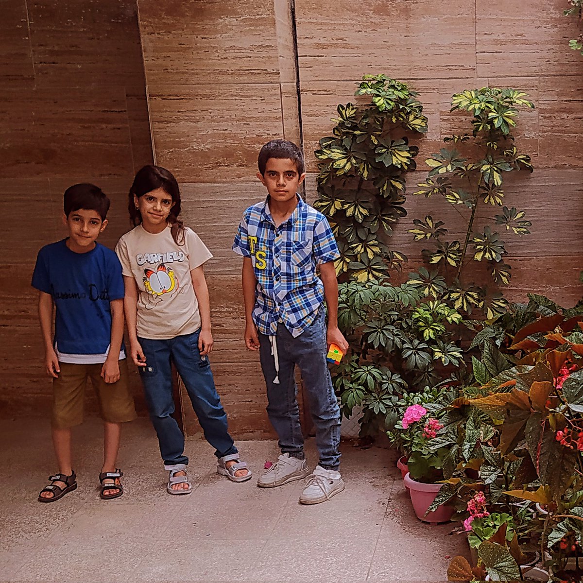 <a href="/gmk1971/">MAHIDUDI</a>