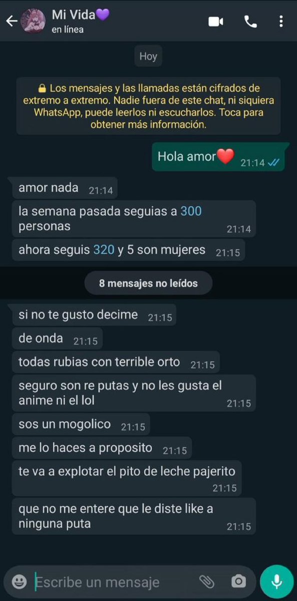 gente chamuyando (@gentechamuyando) on Twitter photo 