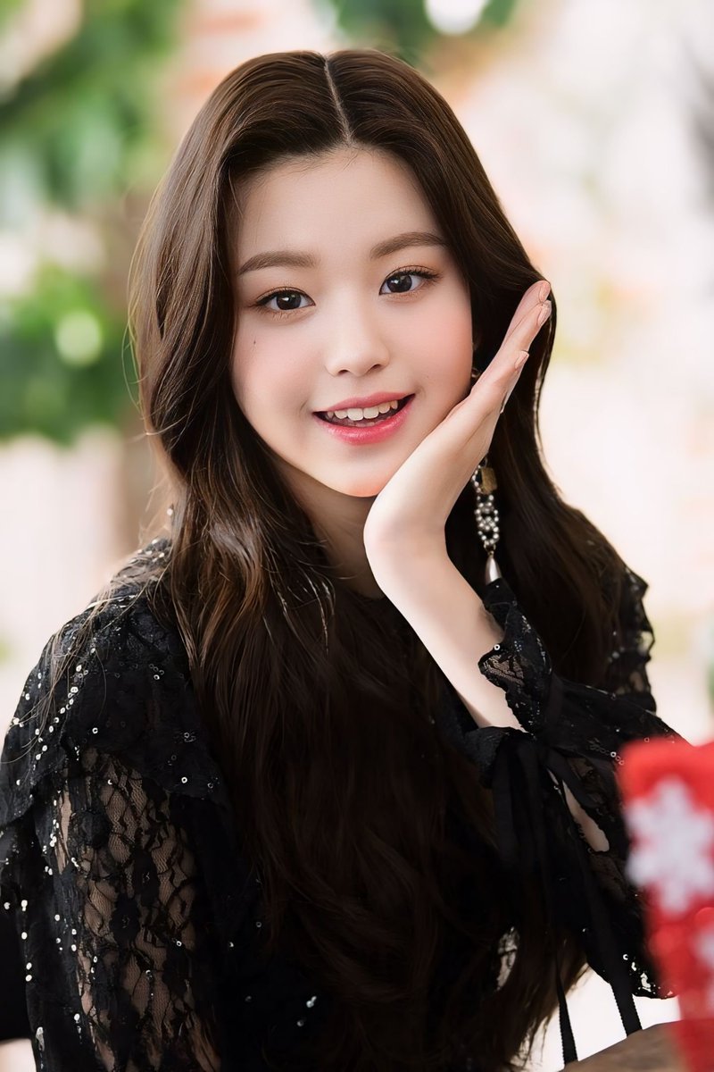 월영 tweet media