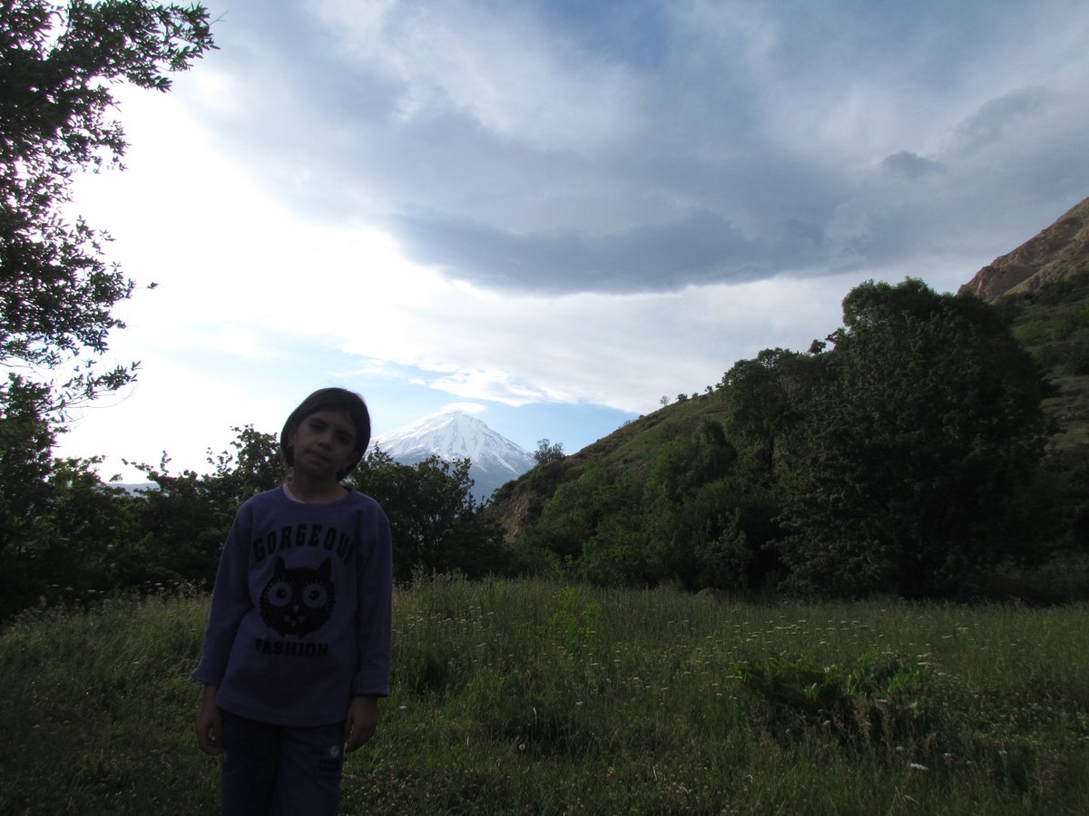 <a href="/gmk1971/">MAHIDUDI</a>