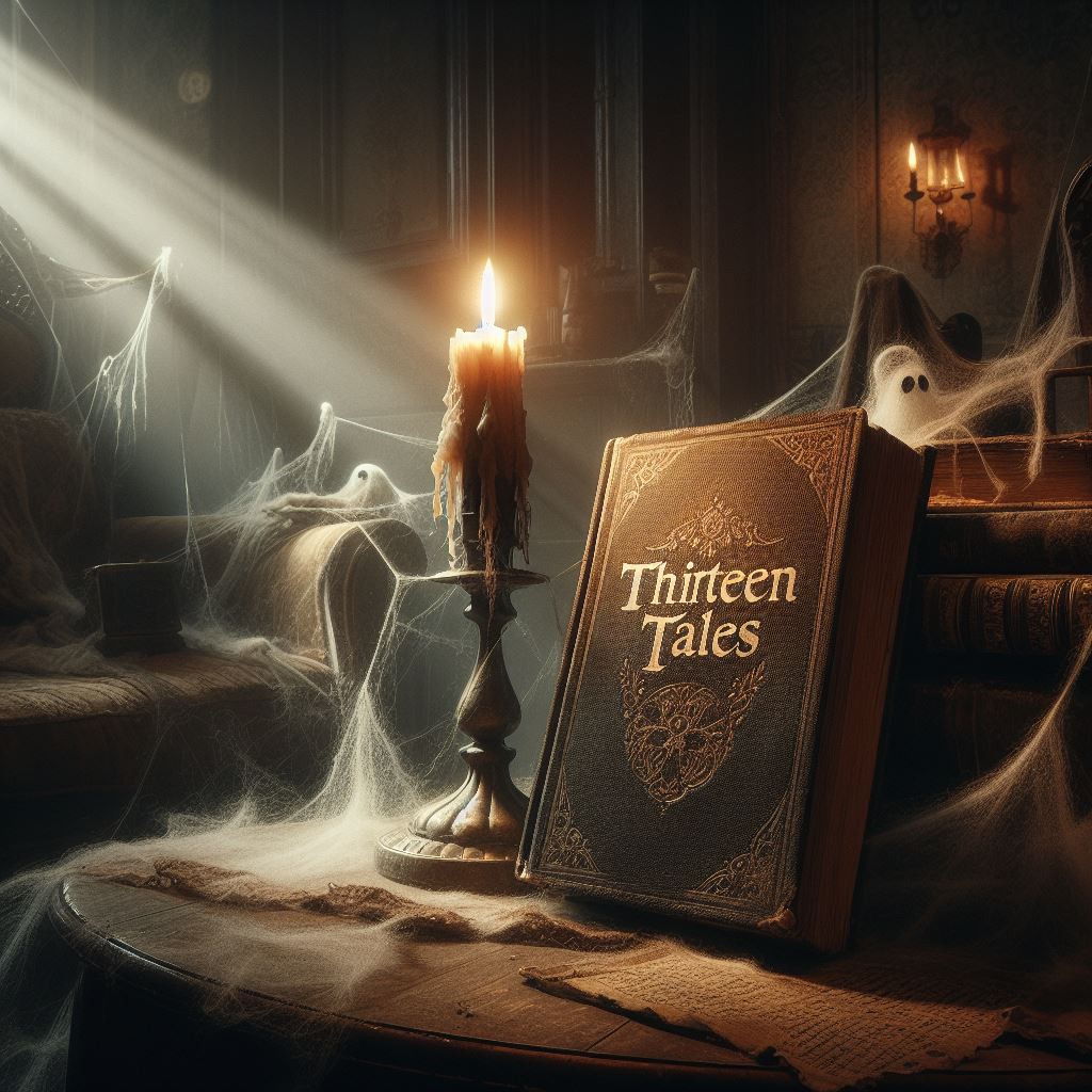 Scott Bailey tweet media