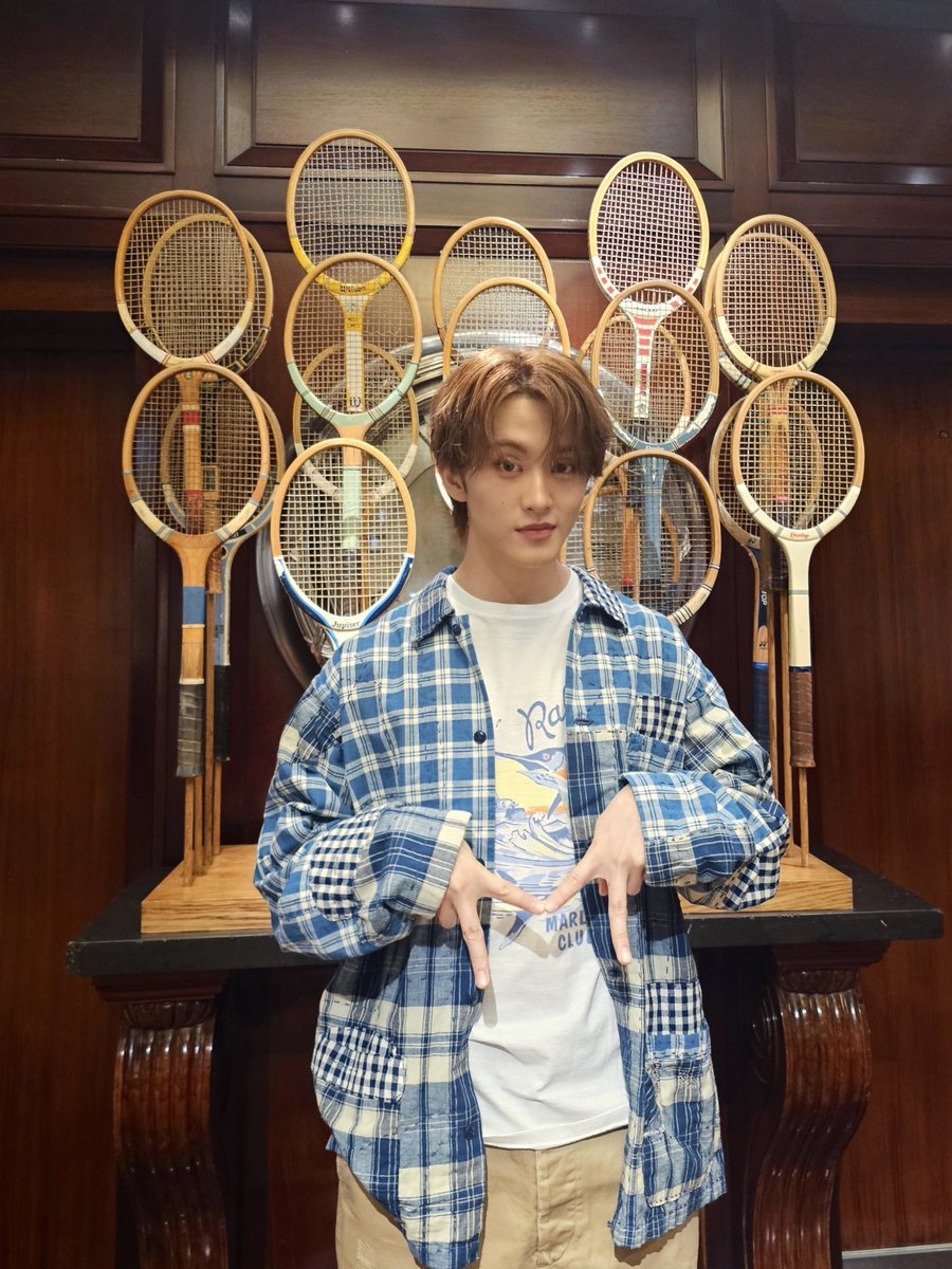 #MARK 

#PoloRalphLauren #PoloRLStyle
#NCT #NCT127 #NCTDREAM
#MARKxPoloRalphLauren
#PoloRalphLaurenxMARK