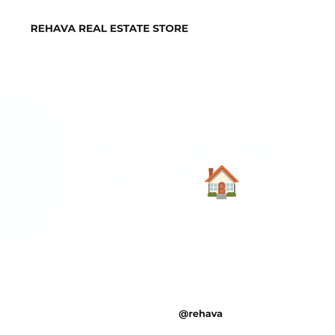 rehava.com tweet media