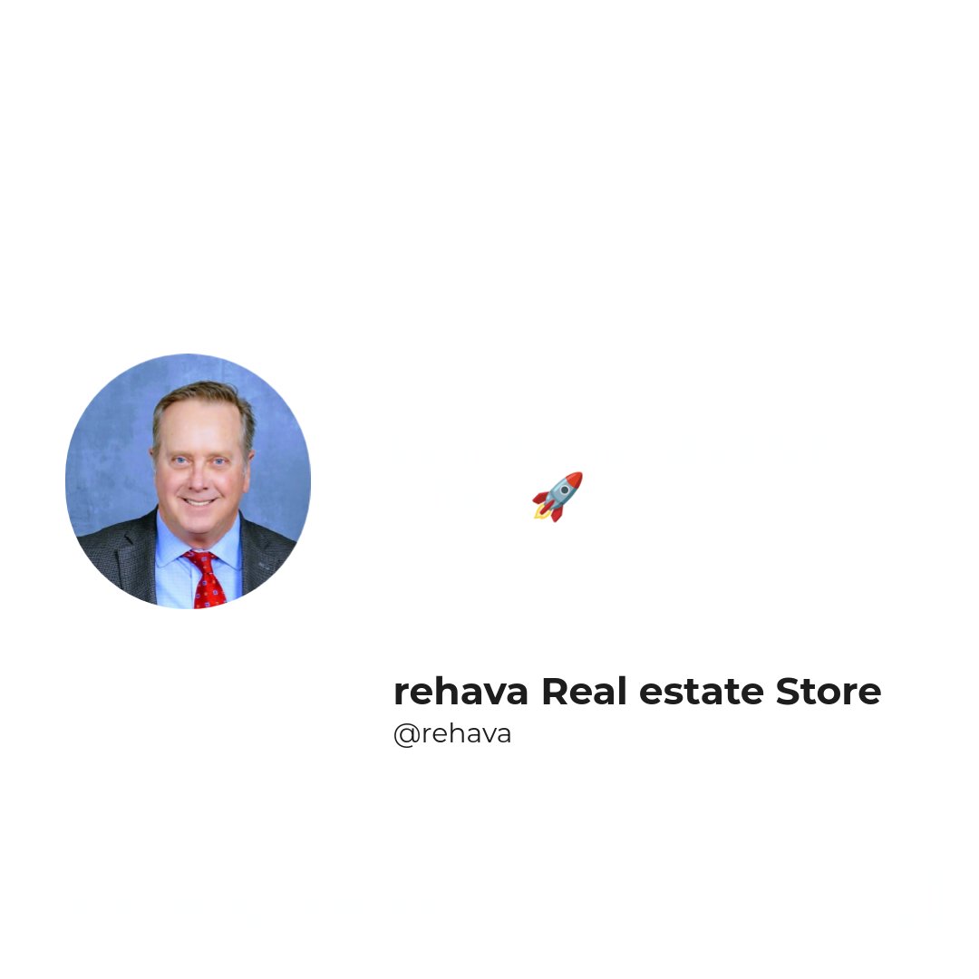 rehava.com tweet media