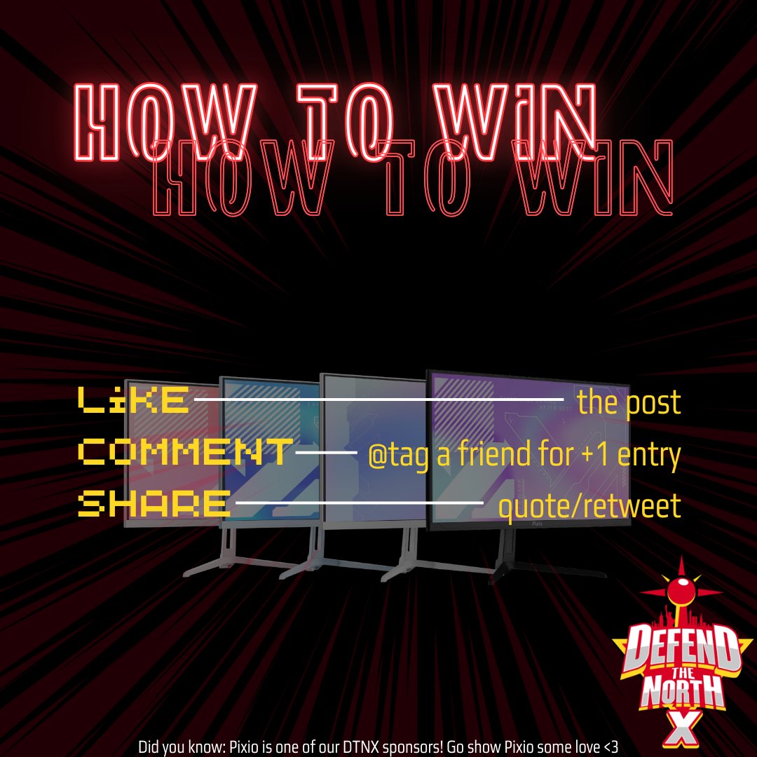 <a href="/PixioGaming/">Pixio Gaming</a> YERRRRRRR