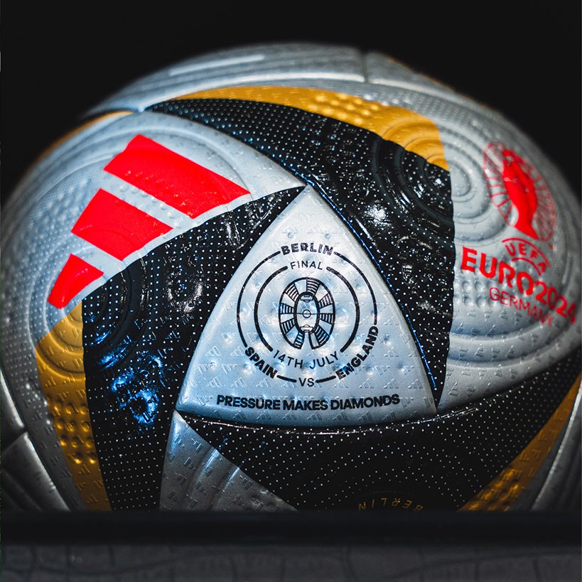 adidas Football (@adidasfootball) on Twitter photo 