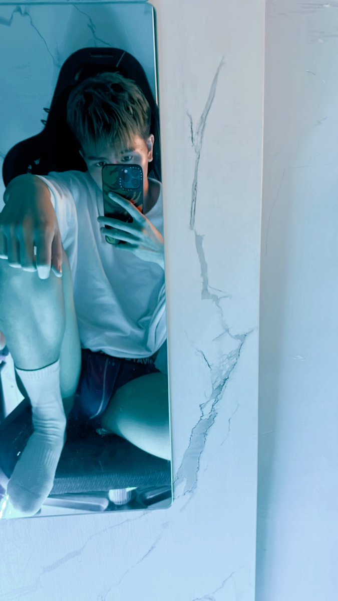 雖然話解放姐 都要睇相match嘅🙂‍↔️