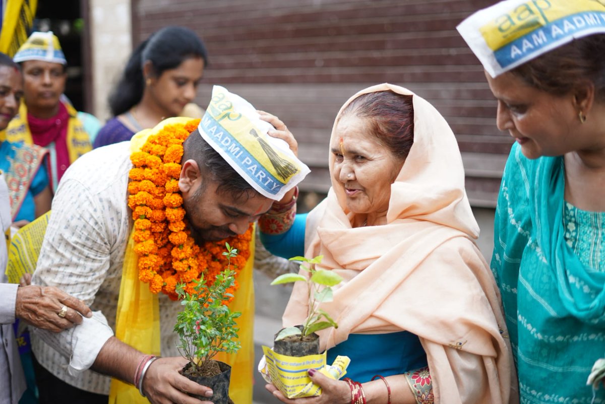 SMC CC 2 tweet media