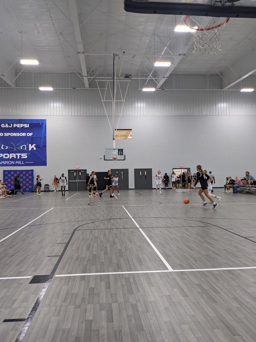 Evan Bell (@coachevanbell) on Twitter photo <a href="/AddisonSikorski/">Addison Sikorski</a> is working hard in the paint for offensive boards & finishing with good footwork. <a href="/Parc3Liggins/">Parc Liggins</a> is attacking to the rim & dishing the 🏀, <a href="/LillyThelen/">Lilly Thelen</a> a couple great finishes in traffic <a href="/SelectEventsBB/">Select Events Basketball</a> #selectsupershowcase <a href="/PGHMichigan/">Prep Girls Hoops Michigan</a> <a href="/AddisonSikorski/">Addison Sikorski</a> is working hard in the paint for offensive boards & finishing with good footwork. <a href="/Parc3Liggins/">Parc Liggins</a> is attacking to the rim & dishing the 🏀, <a href="/LillyThelen/">Lilly Thelen</a> a couple great finishes in traffic <a href="/SelectEventsBB/">Select Events Basketball</a> #selectsupershowcase <a href="/PGHMichigan/">Prep Girls Hoops Michigan</a>