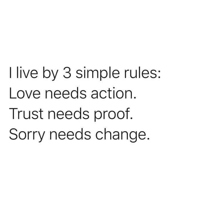 Cozyreads_'s tweet photo. https://t.co/W0a2BGuBmF