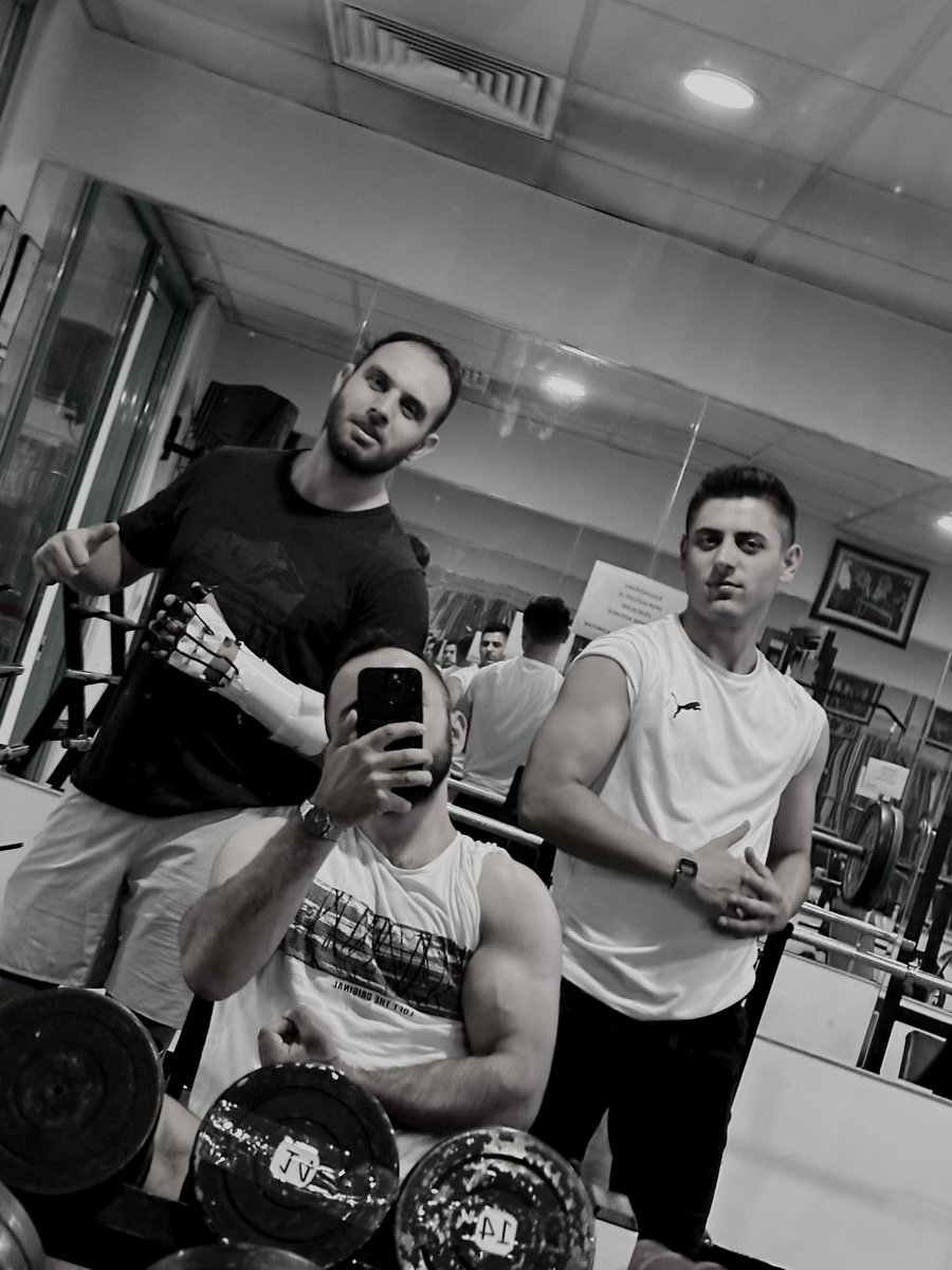 Güven verir bu millete bozkurt ordusu 🇹🇷