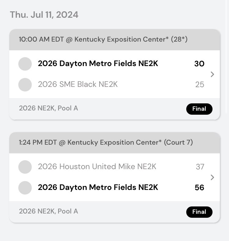 Mallory Fields tweet media