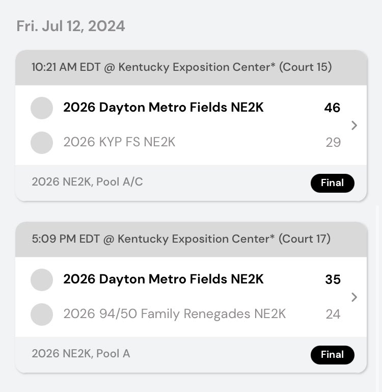 Mallory Fields tweet media