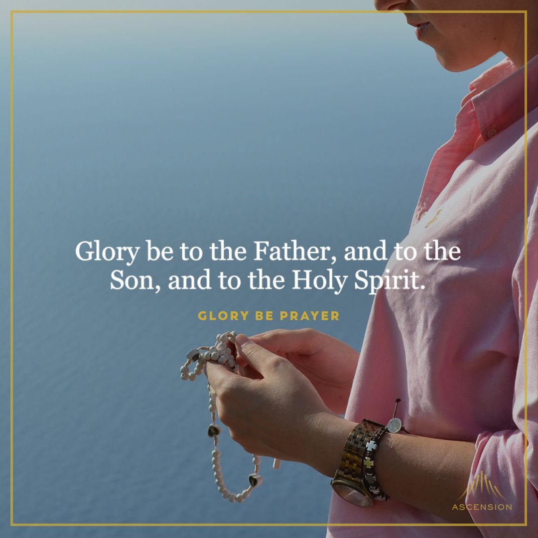 Ascension tweet media