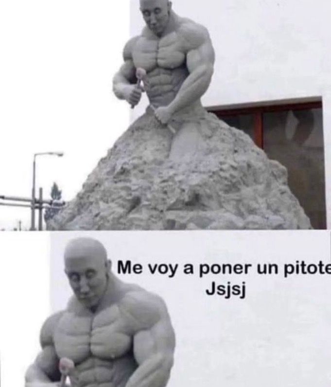 Memakker tweet media