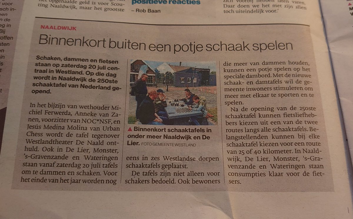 Maxim van Ooijen tweet media