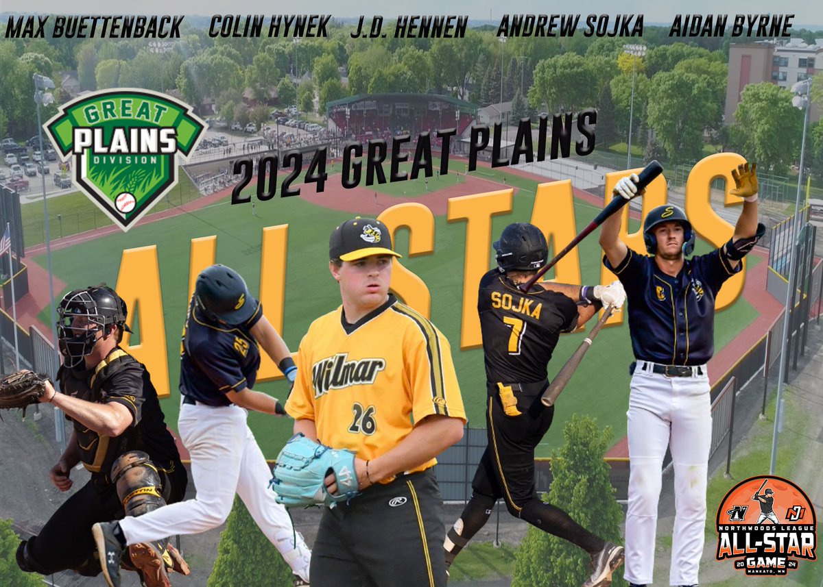 Willmar Stingers tweet media