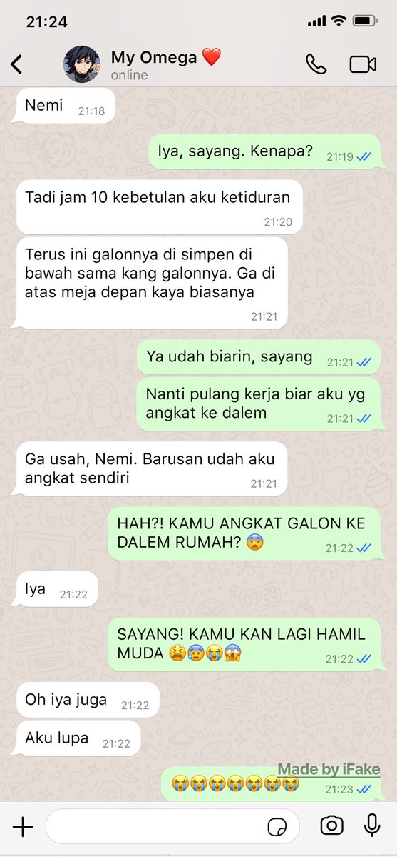osi. tweet media