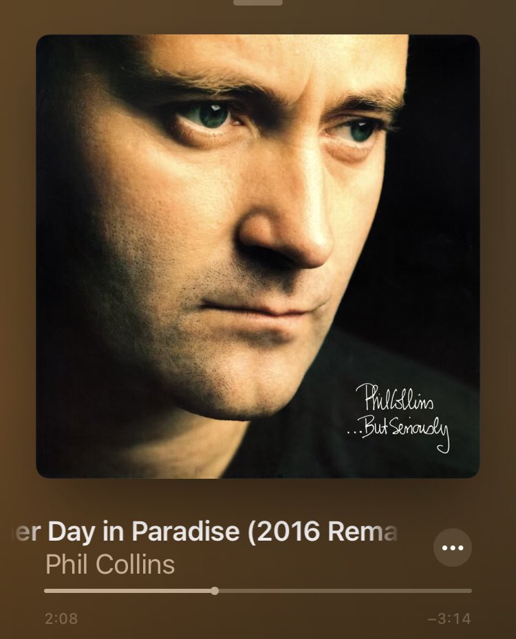 gidy001's tweet photo. @mellys_eth @Whotfismick 20+ on repeat https://t.co/NIdBK9Lf9S