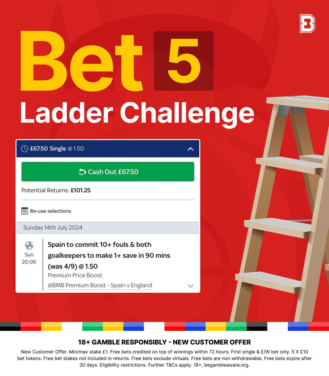 Bad Man’s Football Tips ⚽️ tweet media