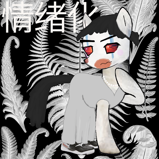 <a href="/MyLittleLadySOL/">My Little Lady</a> my little lady 🐴