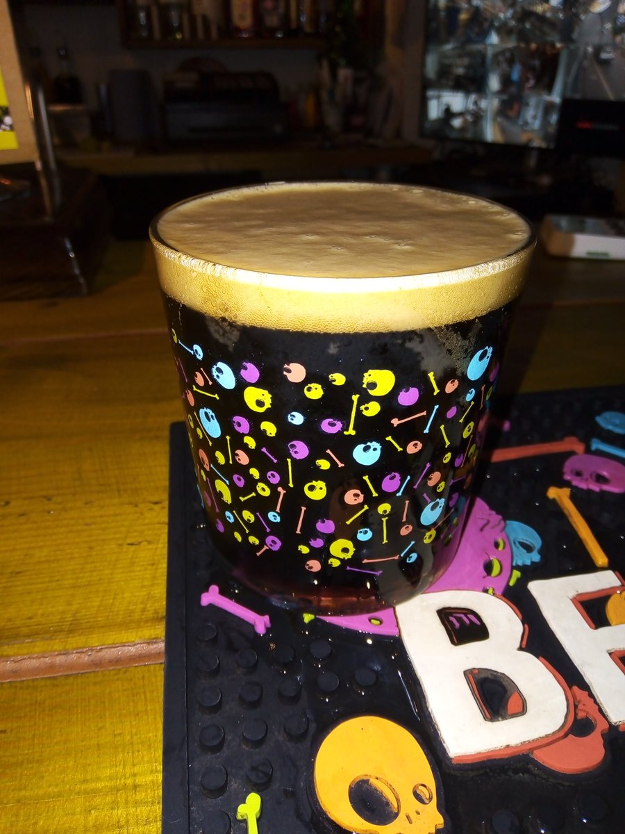 Epic Beers tweet media