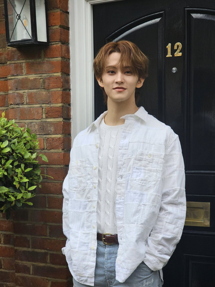 NCT tweet media