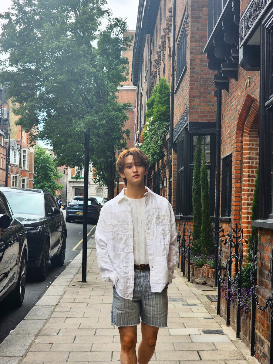 NCT tweet media