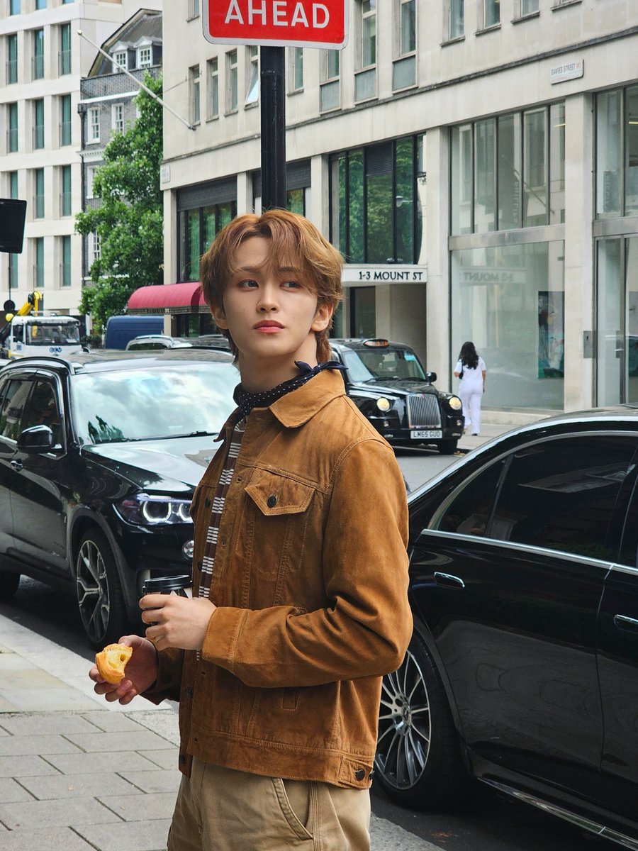 NCT tweet media