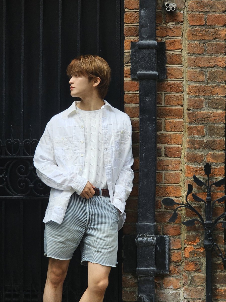 #MARK 

#PoloRalphLauren #PoloRLStyle
#NCT #NCT127 #NCTDREAM
#MARKxPoloRalphLauren
#PoloRalphLaurenxMARK