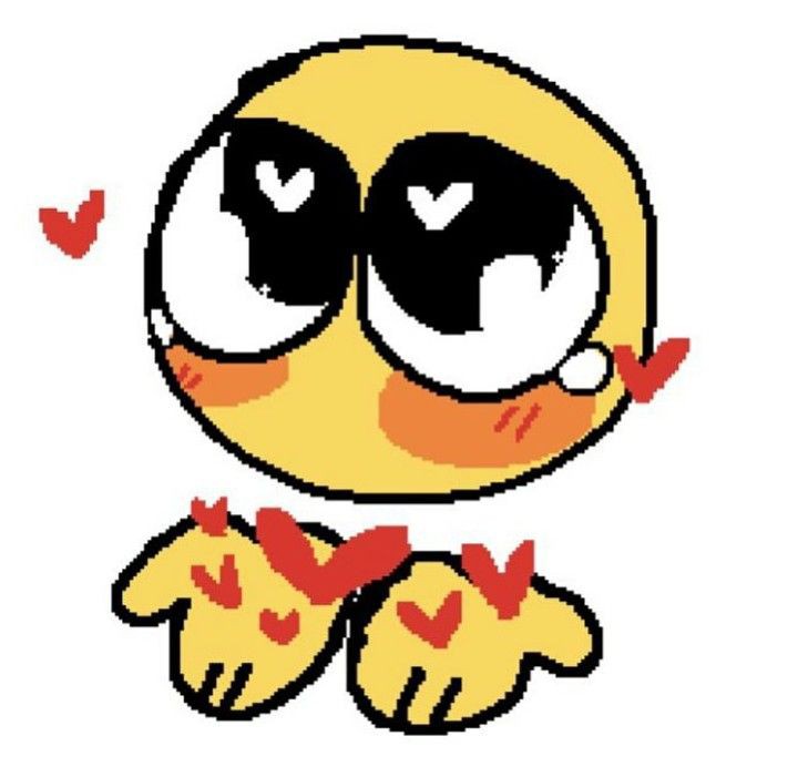 TU ERES NUESTRO CAMPEÓN CARRE, LO HICISTE INCREÍBLE! 
ERES UN CHINGÓN ENANO! 🇦🇷❤️‍🔥