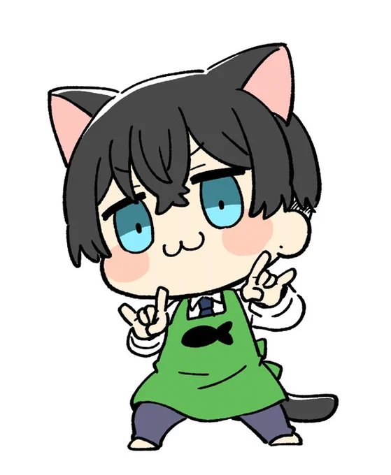 ハァン 