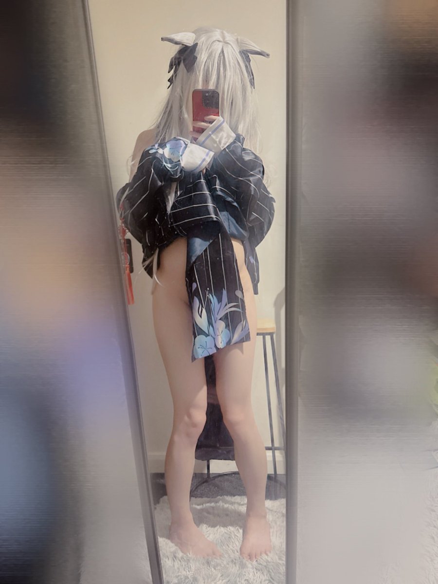 憨憨不是酣酣 tweet media