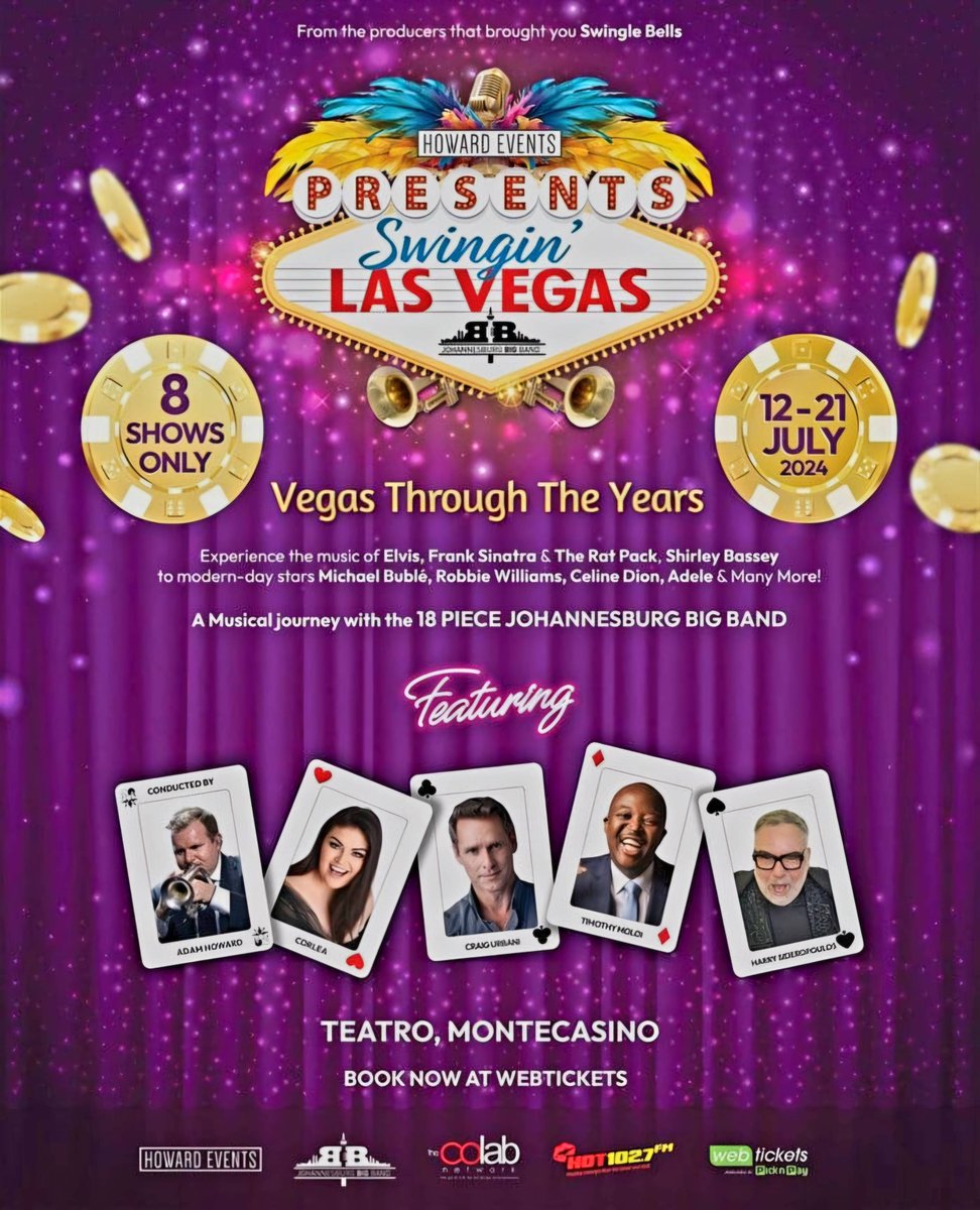 DeviSankareeGovender tweet media