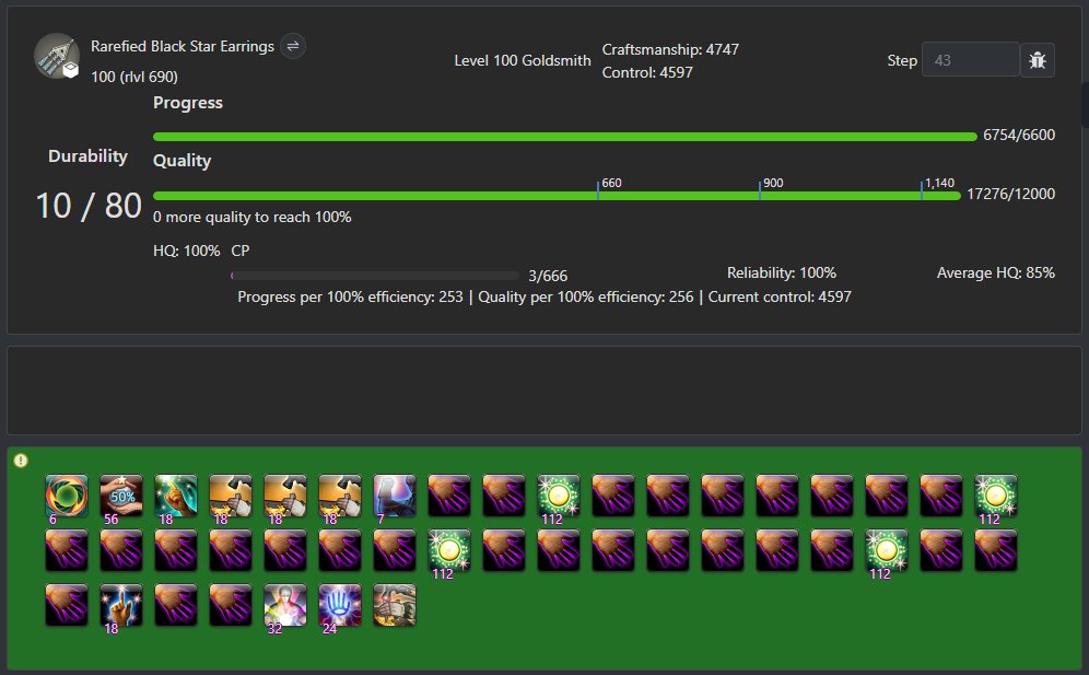 Vic Cyber tweet media