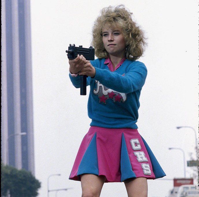 synthdaddy™ tweet media