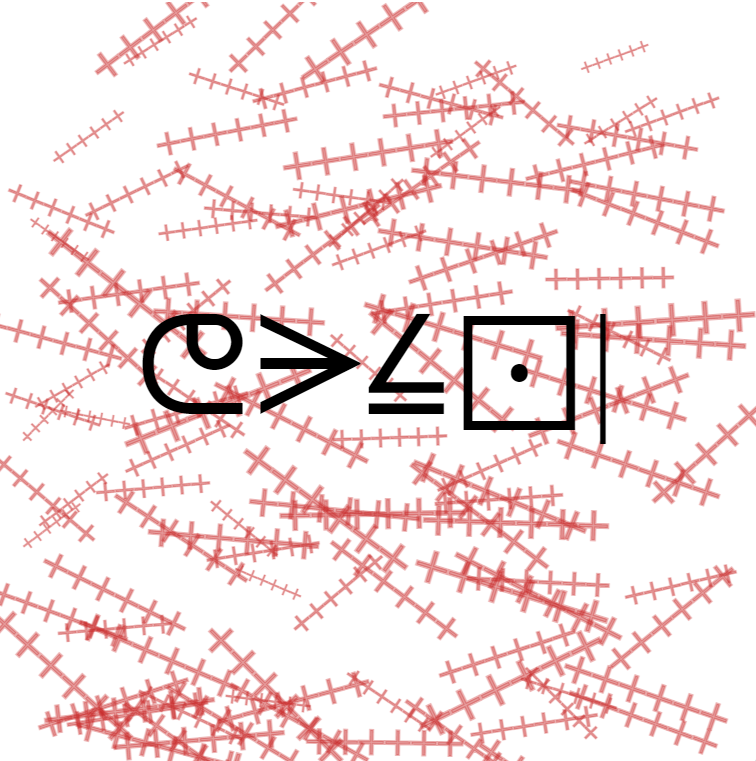 CryptoTsar tweet media