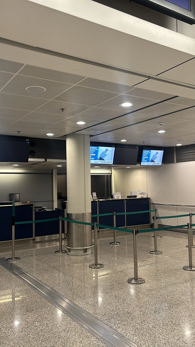 I am stuck at the transit in HKG and there is no one to issue the boarding pass. <a href="/cathaypacific/">Cathay Pacific</a> <a href="/cathaypacificIN/">Cathay Pacific IN</a>