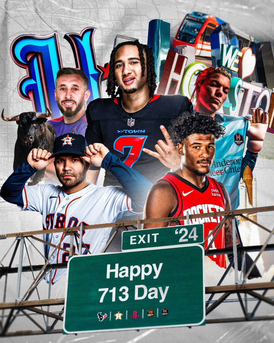 Houston Texans (@houstontexans) on Twitter photo We do it for H-Town 🤘 We do it for H-Town 🤘