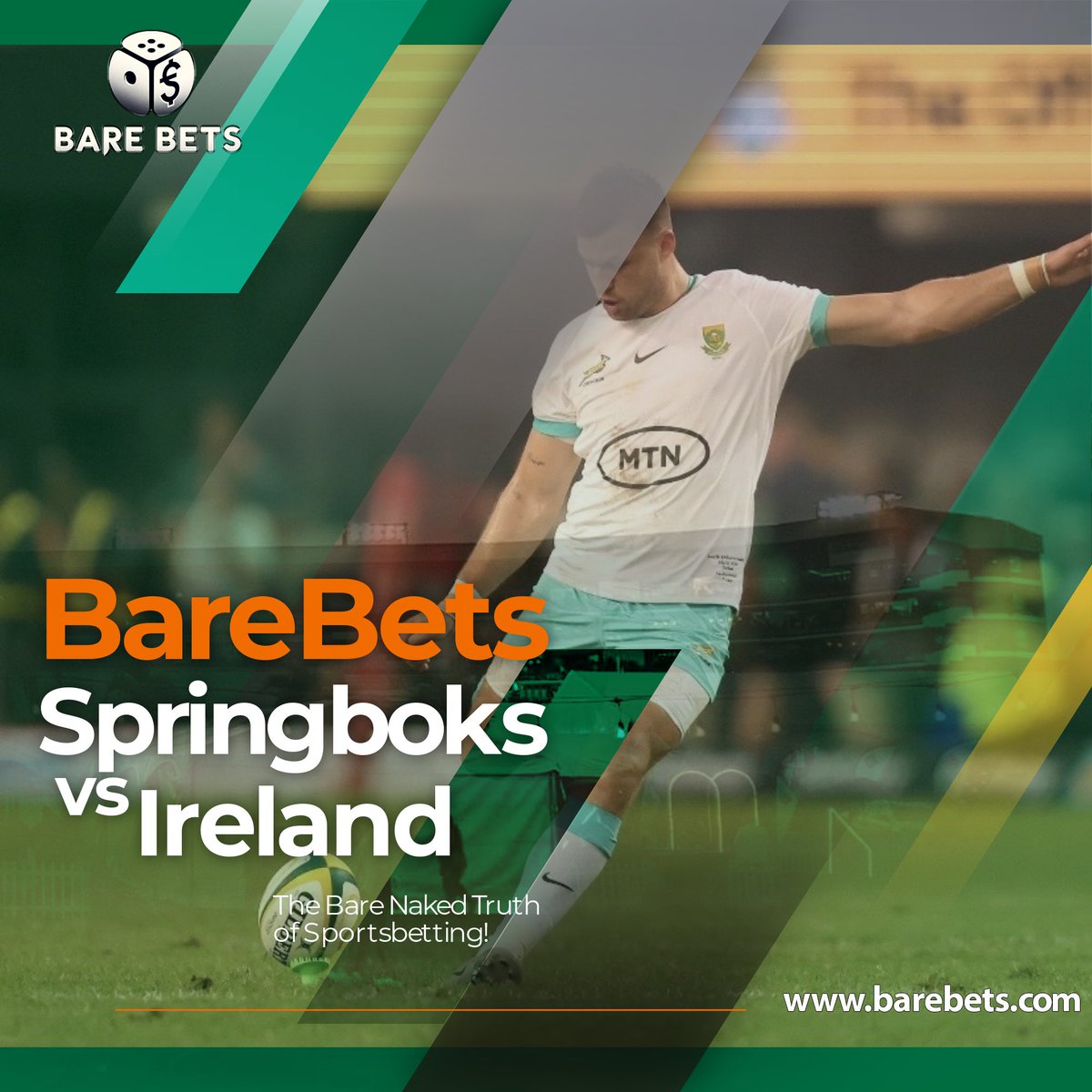 barebets tweet picture