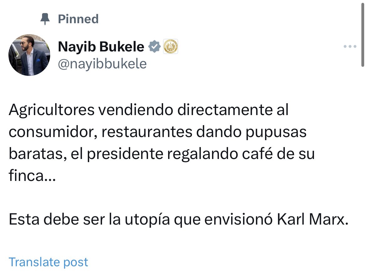 ✍️𝔼𝕝 𝔹𝕝𝕠𝕘 𝕕𝕖𝕝 ℝ𝕖𝕪 tweet media