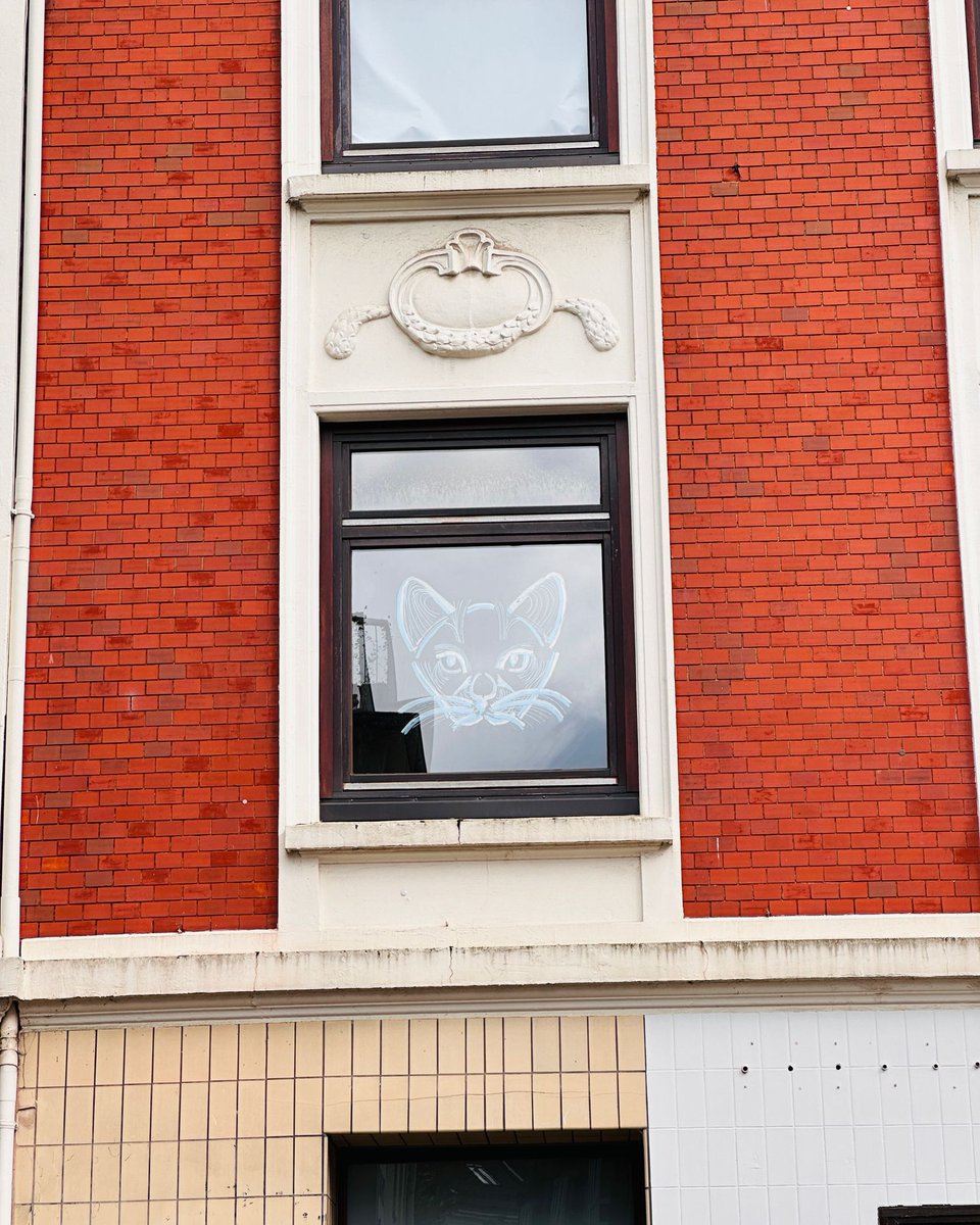 Robert Michel tweet media