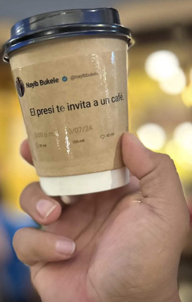 ✍️𝔼𝕝 𝔹𝕝𝕠𝕘 𝕕𝕖𝕝 ℝ𝕖𝕪 tweet media