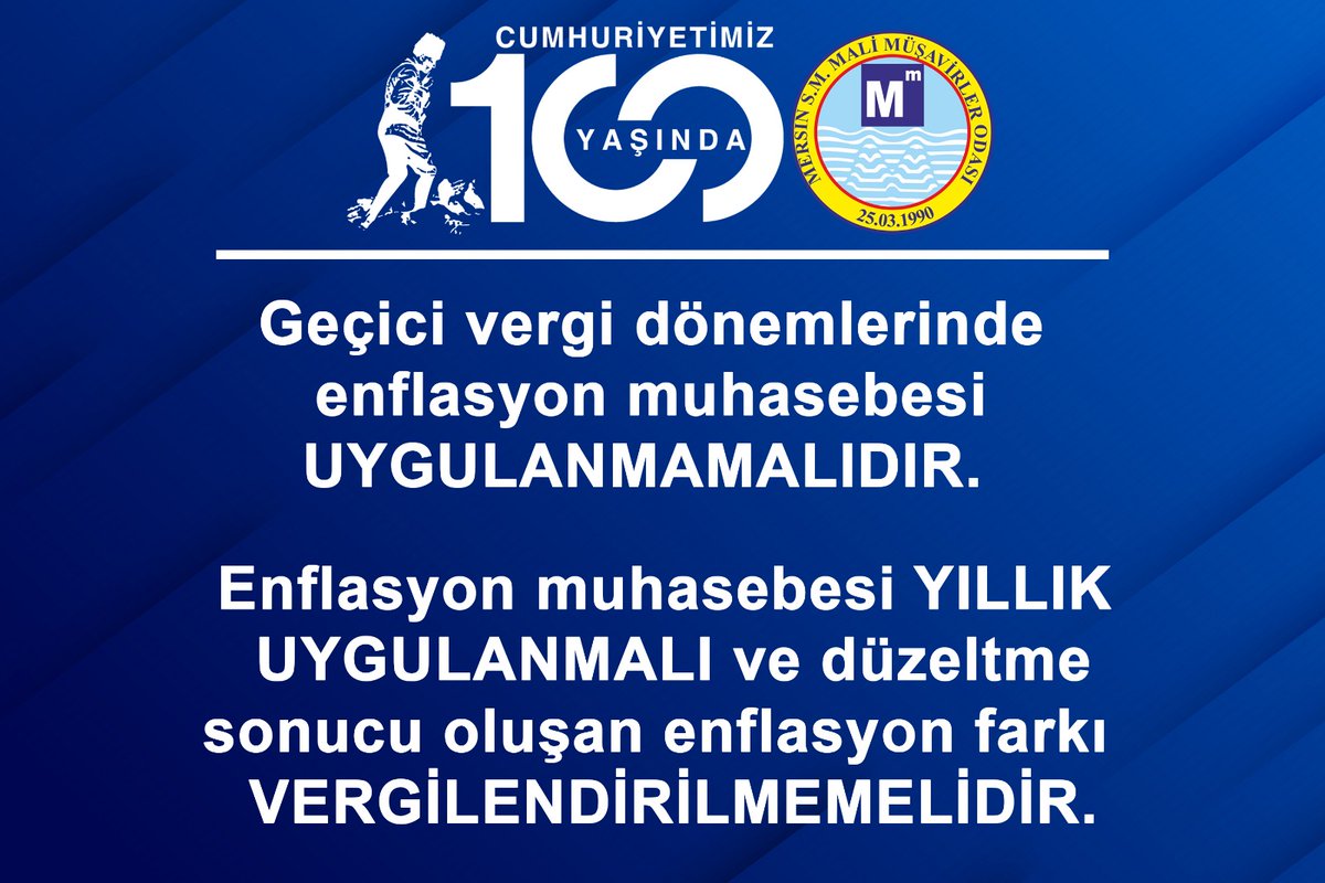 hsyn_sevinc's tweet photo. Daha ne diyelim. @gibsosyalmedya @HMBakanligi  @memetsimsek https://t.co/jh7QGrQtAY