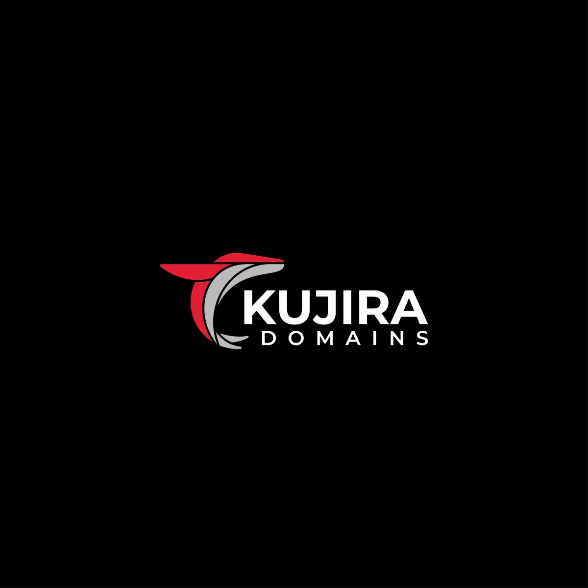 We have an exciting announcement: Kujira Domains got a facelift! With our launch just around the corner (Gojira testnet will be available within days 😉), we wanted a logo that represents us well, and one that we'd be proud to display in our apps.

Let us know what you think!