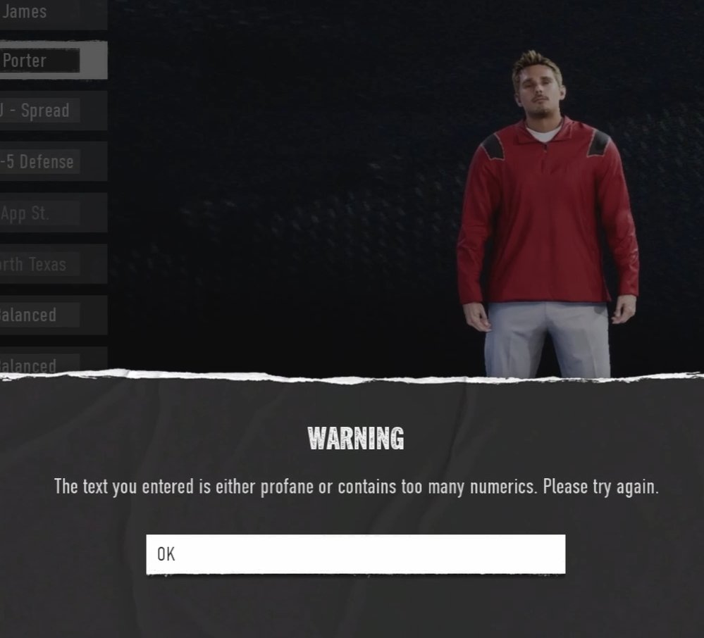 Bordeaux tweet media