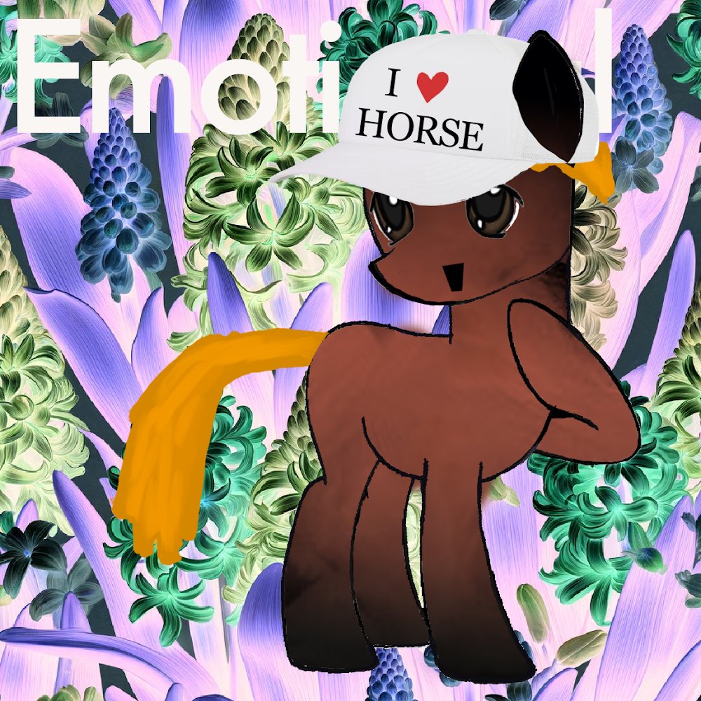 <a href="/MyLittleLadySOL/">My Little Lady</a> i🩵🎠