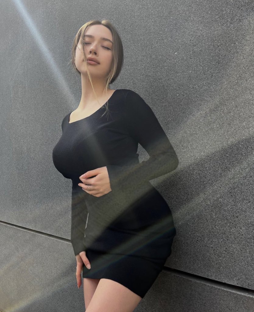 Bu hafta sonunu benimle geçirecek olan varmı ?