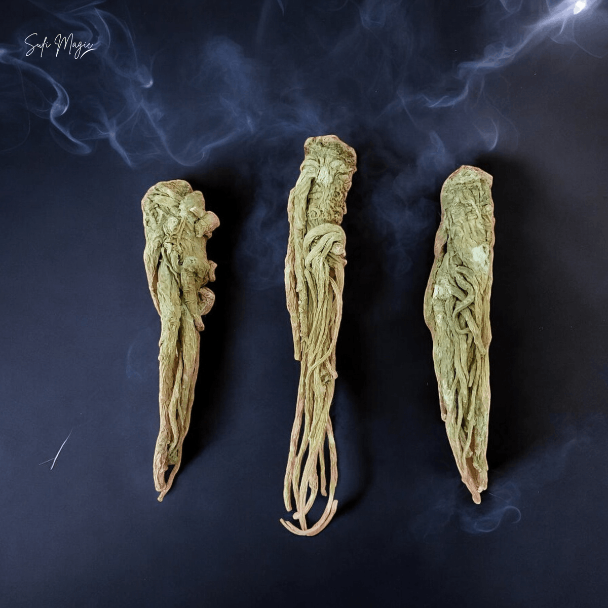 rouhalahjar's tweet photo. 🌿 Discover the Master Root: Your Home's Spiritual Guardian 🌿 Crafted by experts, this potent protector shields against negativity, enhancing well-being and harmony. Limited availability! 

Learn more: https://t.co/Eti8AiS0Le 

#SufiMagic #SpiritualProtection #GuardianSpirit https://t.co/nF0GVswOde