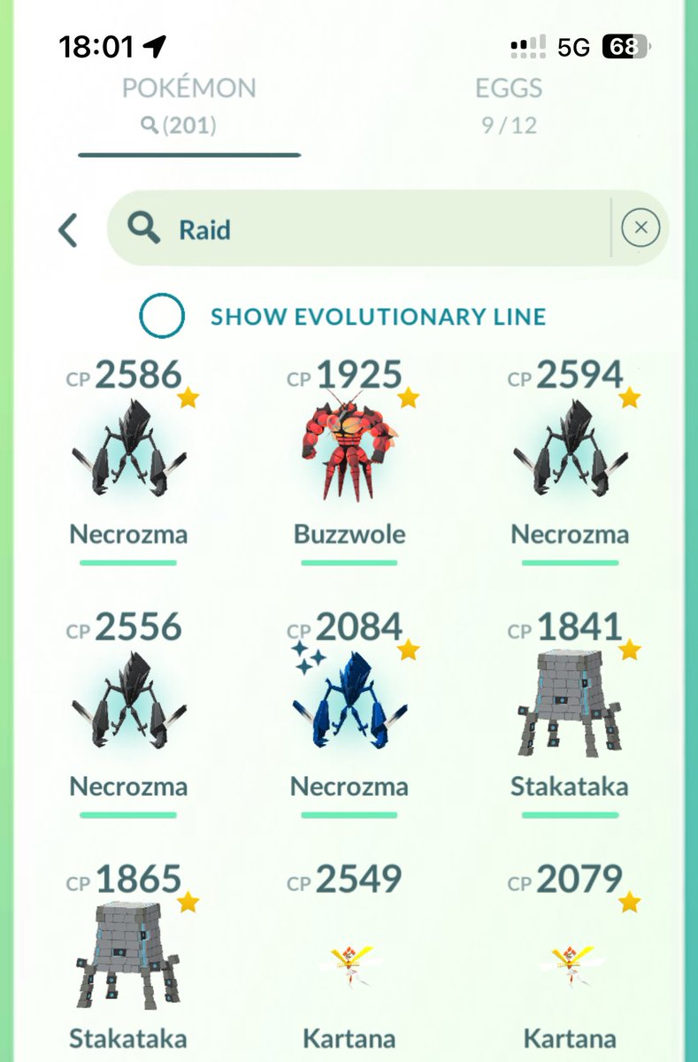 OralPoke's tweet photo. Go fest day 1 #PokemongoFest2024 #pokemongo https://t.co/Mcvxszozc8
